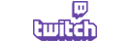 Twitch