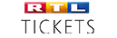 RTL-Tickets