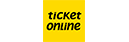 TicketOnline